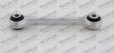 L29647 MONROE