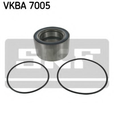 VKBA7005 SKF