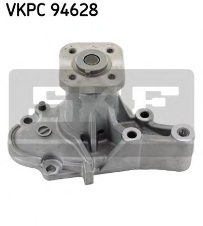 VKPC94628 SKF