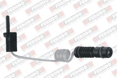 FWI246 FERODO