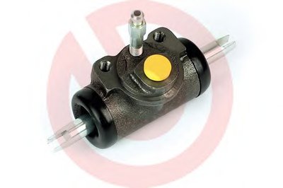 A12393 BREMBO