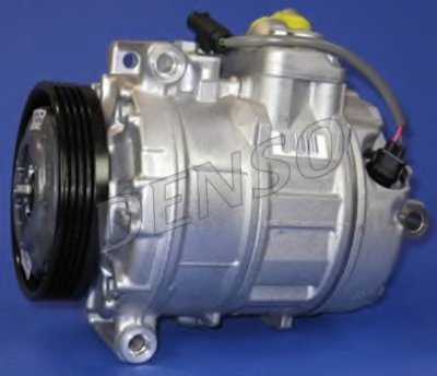DCP05042 DENSO