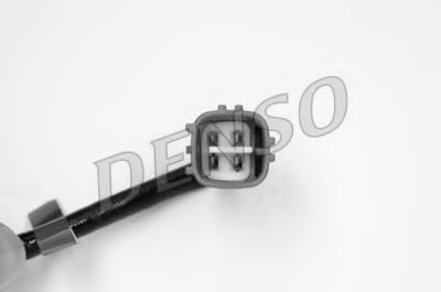 DOX0225 DENSO