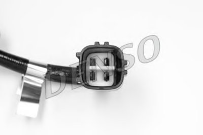 DOX0257 DENSO