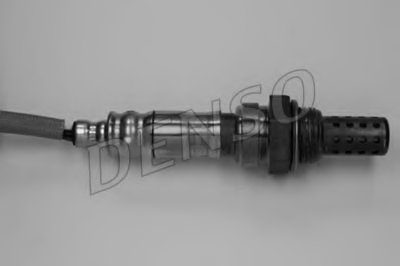DOX0331 DENSO
