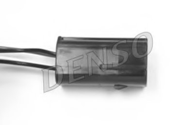 DOX1176 DENSO