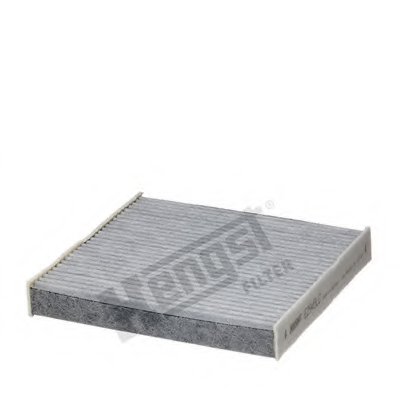 E2945LC HENGST FILTER