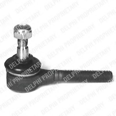 TA1189 DELPHI