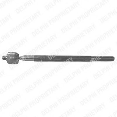 TA1587 DELPHI