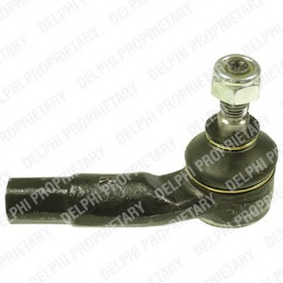 TA1691 DELPHI