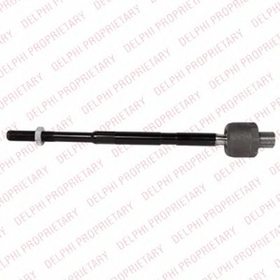 TA2713 DELPHI
