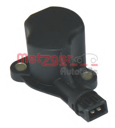 0912026 METZGER