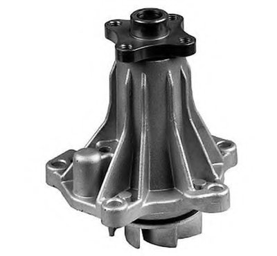 352316170274 MAGNETI MARELLI