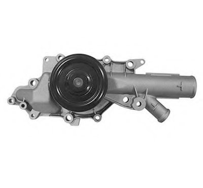 352316170690 MAGNETI MARELLI