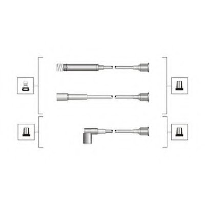 941319170047 MAGNETI MARELLI