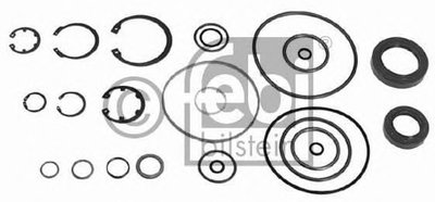 06471 FEBI BILSTEIN