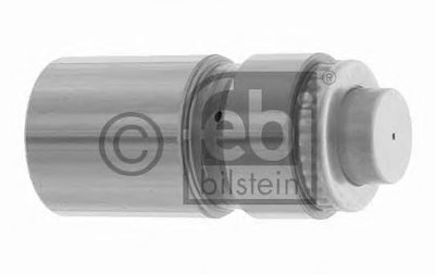 08369 FEBI BILSTEIN