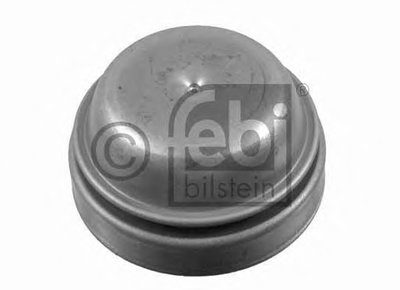 08929 FEBI BILSTEIN