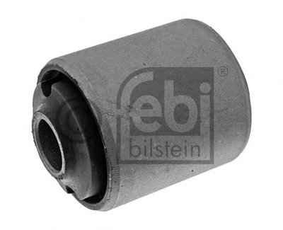 10304 FEBI BILSTEIN