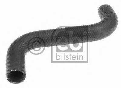 14009 FEBI BILSTEIN