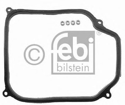 14270 FEBI BILSTEIN