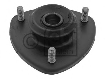 17113 FEBI BILSTEIN
