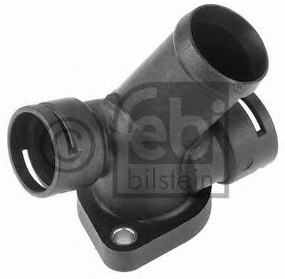 18236 FEBI BILSTEIN