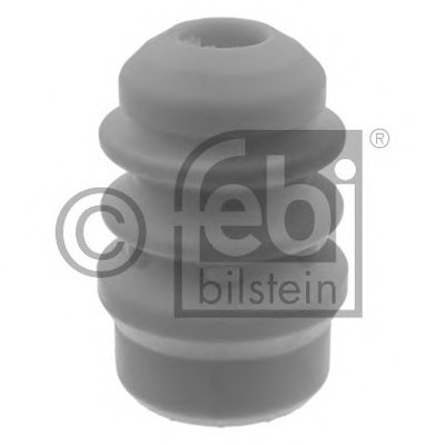18360 FEBI BILSTEIN