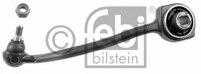 21441 FEBI BILSTEIN