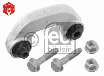 21924 FEBI BILSTEIN