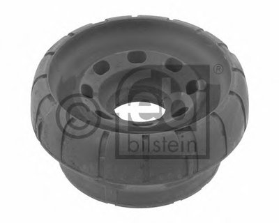 22638 FEBI BILSTEIN