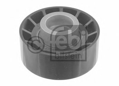 24407 FEBI BILSTEIN