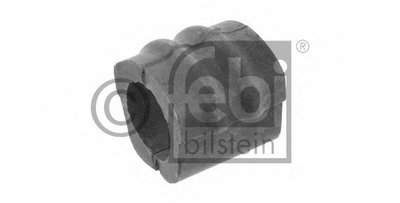 24868 FEBI BILSTEIN