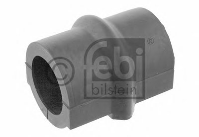 26515 FEBI BILSTEIN