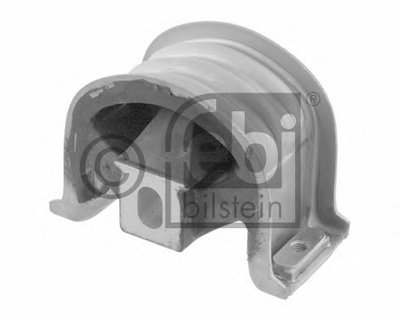 26630 FEBI BILSTEIN