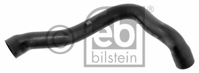 28617 FEBI BILSTEIN