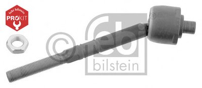 30037 FEBI BILSTEIN