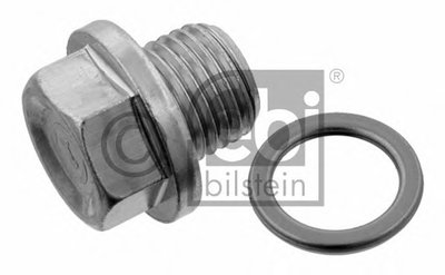 30269 FEBI BILSTEIN