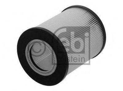 31159 FEBI BILSTEIN