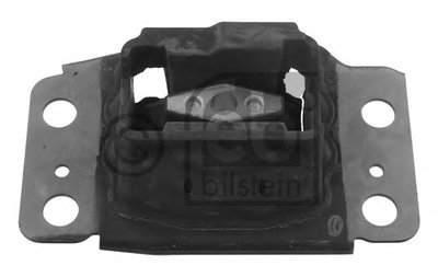 32698 FEBI BILSTEIN