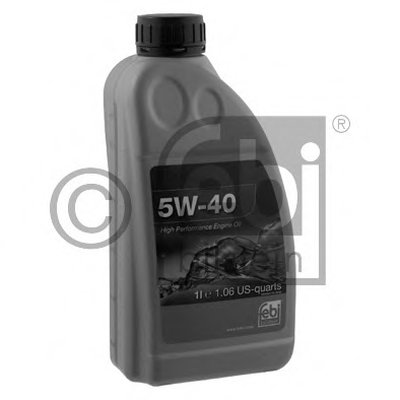 32936 FEBI BILSTEIN