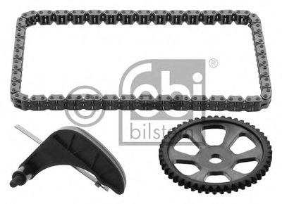 33935 FEBI BILSTEIN