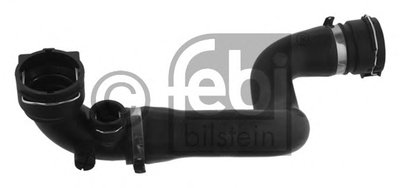 36362 FEBI BILSTEIN