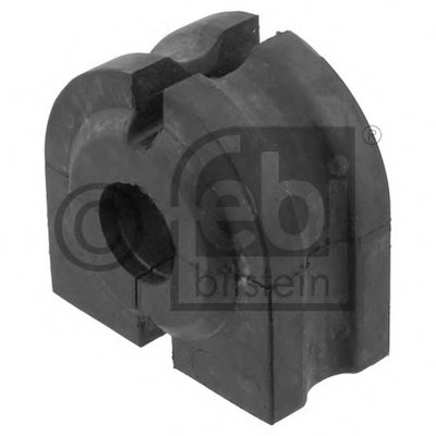 36905 FEBI BILSTEIN