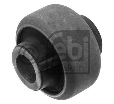 37993 FEBI BILSTEIN