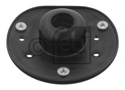38219 FEBI BILSTEIN