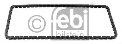 40398 FEBI BILSTEIN