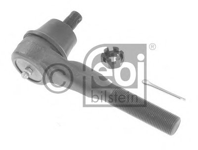 41088 FEBI BILSTEIN
