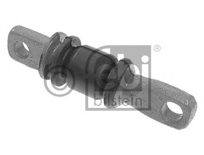 41412 FEBI BILSTEIN