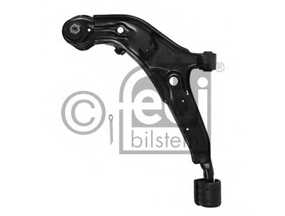 42652 FEBI BILSTEIN